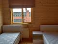 Отдельный дом · 3 комнаты · 70 м² · 12 сот., Казахстанская 67А — Оз.Щучье за 51 млн ₸ в Бурабае — фото 9