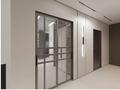 5-комнатная квартира · 144 м² · 16/16 этаж, Валиханова за 77 млн ₸ в Астане, Алматы р-н — фото 14