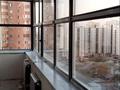5-комнатная квартира · 144 м² · 16/16 этаж, Валиханова за 77 млн ₸ в Астане, Алматы р-н — фото 16