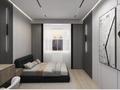5-комнатная квартира · 144 м² · 16/16 этаж, Валиханова за 77 млн ₸ в Астане, Алматы р-н — фото 2