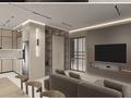 5-комнатная квартира · 144 м² · 16/16 этаж, Валиханова за 77 млн ₸ в Астане, Алматы р-н — фото 20