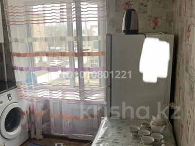 1-бөлмелі пәтер · 34 м² · 3/5 қабат, Конаева 3 — Напротив Шынгысхан магазин, бағасы: 8.5 млн 〒 в Шу