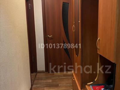 2-бөлмелі пәтер · 43 м² · 4 қабат, №10 ш/а. 21, бағасы: 27 млн ₸ в Алматы, Ауэзовский р-н