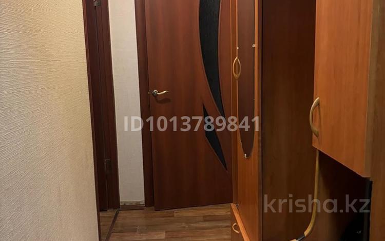 2-бөлмелі пәтер · 43 м² · 4 қабат, №10 ш/а. 21, бағасы: 27 млн ₸ в Алматы, Ауэзовский р-н — фото 2