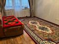 2-бөлмелі пәтер · 43 м² · 4 қабат, №10 ш/а. 21, бағасы: 27 млн ₸ в Алматы, Ауэзовский р-н — фото 4