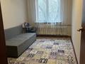 2-бөлмелі пәтер · 43 м² · 4 қабат, №10 ш/а. 21, бағасы: 27 млн ₸ в Алматы, Ауэзовский р-н — фото 5