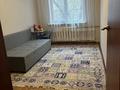 2-бөлмелі пәтер · 43 м² · 4 қабат, №10 ш/а. 21, бағасы: 27 млн ₸ в Алматы, Ауэзовский р-н — фото 7
