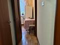 2-бөлмелі пәтер · 43 м² · 4 қабат, №10 ш/а. 21, бағасы: 27 млн ₸ в Алматы, Ауэзовский р-н — фото 9