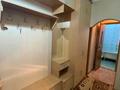 1-комнатная квартира · 45 м² · 8/9 этаж, Рыскулова за 7 000 ₸ в Семее — фото 4