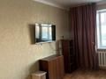 1-комнатная квартира · 45 м² · 8/9 этаж, Рыскулова за 7 000 ₸ в Семее