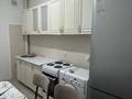1-комнатная квартира · 35 м² · 13/16 этаж, мкр Шымсити 30дом за 120 000 ₸ в Шымкенте, Абайский р-н — фото 3