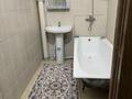 1-комнатная квартира · 35 м² · 13/16 этаж, мкр Шымсити 30дом за 120 000 ₸ в Шымкенте, Абайский р-н — фото 5
