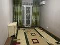 1-комнатная квартира · 35 м² · 13/16 этаж, мкр Шымсити 30дом за 120 000 ₸ в Шымкенте, Абайский р-н — фото 6