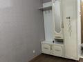 1-комнатная квартира · 35 м² · 13/16 этаж, мкр Шымсити 30дом за 120 000 ₸ в Шымкенте, Абайский р-н — фото 8