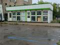 Еркін · 52 м², бағасы: 500 000 ₸ в Астане, р-н Байконур