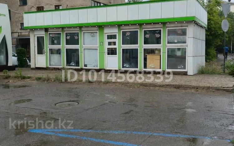 Еркін · 52 м², бағасы: 500 000 ₸ в Астане, р-н Байконур — фото 2
