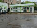 Еркін · 52 м², бағасы: 500 000 ₸ в Астане, р-н Байконур — фото 3