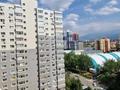 1-комнатная квартира · 47.7 м² · 11/17 этаж, мкр Мамыр-1 за 36 млн ₸ в Алматы, Ауэзовский р-н — фото 11