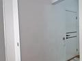 1-комнатная квартира · 47.7 м² · 11/17 этаж, мкр Мамыр-1 за 36 млн ₸ в Алматы, Ауэзовский р-н — фото 12