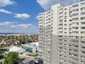 1-комнатная квартира · 47.7 м² · 11/17 этаж, мкр Мамыр-1 за 36 млн ₸ в Алматы, Ауэзовский р-н — фото 13