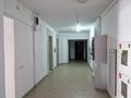 1-комнатная квартира · 47.7 м² · 11/17 этаж, мкр Мамыр-1 за 36 млн ₸ в Алматы, Ауэзовский р-н — фото 20