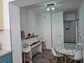 1-комнатная квартира · 47.7 м² · 11/17 этаж, мкр Мамыр-1 за 36 млн ₸ в Алматы, Ауэзовский р-н — фото 23