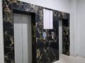 1-комнатная квартира · 47.7 м² · 11/17 этаж, мкр Мамыр-1 за 36 млн ₸ в Алматы, Ауэзовский р-н — фото 25