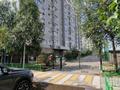 1-комнатная квартира · 47.7 м² · 11/17 этаж, мкр Мамыр-1 за 36 млн ₸ в Алматы, Ауэзовский р-н — фото 4