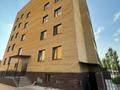 2-комнатная квартира · 69 м² · 1/2 этаж, Жана Ауыл 7/3 за ~ 23.9 млн ₸ в Семее — фото 3