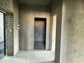 2-комнатная квартира · 69 м² · 1/2 этаж, Жана Ауыл 7/3 за ~ 23.9 млн ₸ в Семее — фото 18