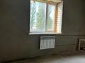 2-комнатная квартира · 69 м² · 1/2 этаж, Жана Ауыл 7/3 за ~ 23.9 млн ₸ в Семее — фото 8