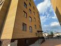 2-комнатная квартира · 69 м² · 1/2 этаж, Жана Ауыл 7/3 за ~ 23.9 млн ₸ в Семее