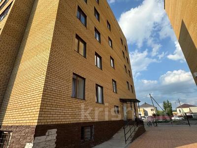 2-комнатная квартира · 69 м² · 1/6 этаж, Жана Ауыл 7 за ~ 22 млн 〒 в Семее