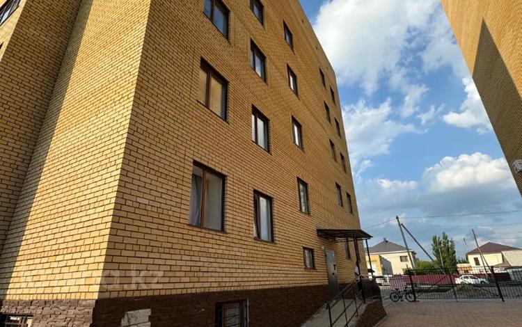 2-комнатная квартира · 69 м² · 1/2 этаж, Жана Ауыл 7/3 за ~ 23.9 млн ₸ в Семее — фото 17