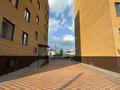2-комнатная квартира · 69 м² · 1/2 этаж, Жана Ауыл 7/3 за ~ 23.9 млн ₸ в Семее — фото 2