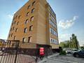 2-комнатная квартира · 69 м² · 1/2 этаж, Жана Ауыл 7/3 за ~ 23.9 млн ₸ в Семее — фото 6