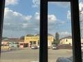 2-комнатная квартира · 69 м² · 1/2 этаж, Жана Ауыл 7/3 за ~ 23.9 млн ₸ в Семее — фото 15