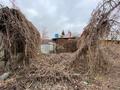 Участок · 5 га, Краснознамённая 48 за 8 млн 〒 в Усть-Каменогорске — фото 6
