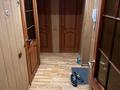 2-бөлмелі пәтер · 57 м² · 1/5 қабат, Озёрная 23, бағасы: 8.5 млн ₸ в Темиртау
