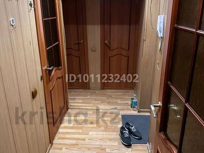 2-бөлмелі пәтер · 57 м² · 1/5 қабат, Озёрная 23, бағасы: 8.5 млн ₸ в Темиртау