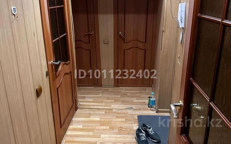 2-бөлмелі пәтер · 57 м² · 1/5 қабат, Озёрная 23, бағасы: 8.5 млн ₸ в Темиртау — фото 2