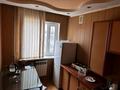 2-бөлмелі пәтер · 57 м² · 1/5 қабат, Озёрная 23, бағасы: 8.5 млн ₸ в Темиртау — фото 3