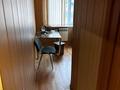 2-бөлмелі пәтер · 57 м² · 1/5 қабат, Озёрная 23, бағасы: 8.5 млн ₸ в Темиртау — фото 4