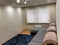2-бөлмелі пәтер · 57 м² · 1/5 қабат, Озёрная 23, бағасы: 8.5 млн ₸ в Темиртау — фото 5