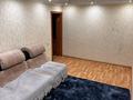 2-бөлмелі пәтер · 57 м² · 1/5 қабат, Озёрная 23, бағасы: 8.5 млн ₸ в Темиртау — фото 7