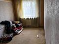 2-бөлмелі пәтер · 57 м² · 1/5 қабат, Озёрная 23, бағасы: 8.5 млн ₸ в Темиртау — фото 8