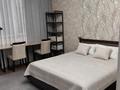 2-бөлмелі пәтер · 54.4 м² · 2/16 қабат, Торайгырова — Мустафина, бағасы: 47 млн ₸ в Алматы, Бостандыкский р-н — фото 6