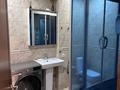 2-бөлмелі пәтер · 54.4 м² · 2/16 қабат, Торайгырова — Мустафина, бағасы: 47 млн ₸ в Алматы, Бостандыкский р-н — фото 10