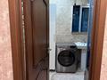 2-бөлмелі пәтер · 54.4 м² · 2/16 қабат, Торайгырова — Мустафина, бағасы: 47 млн ₸ в Алматы, Бостандыкский р-н — фото 9