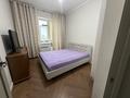 4-бөлмелі пәтер · 126 м² · 4/6 қабат, ул. Алихана Бокейхана 27/2, бағасы: 115 млн ₸ в Астане, Есильский р-н — фото 10